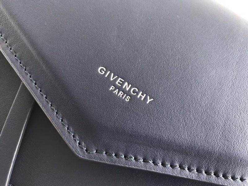 Givenchy Satchel Bags